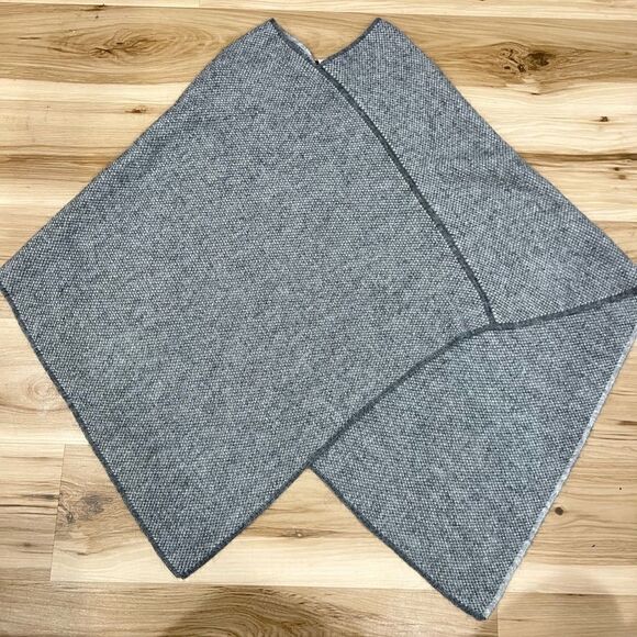 Fratelli Talli Italian Knit Shawl Women’s One Size - Picture 1 of 3